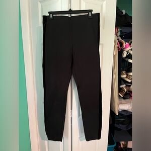 J.Crew Factory Gigi Pant NWOT